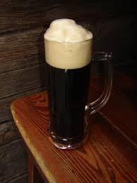Image result for birre internazionali