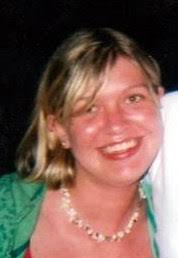 Shannon Canfield Obituary