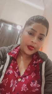 Reel by ❤️My cute baby manav brar ❤️my life partner manpreet singh 😍❤️😘  (@manavbrar45) · December 13, 2025