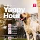 Yappy Hour Series at Trebly Park event image