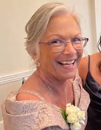 Deborah Gayle Hyman Obituary 2022