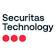 Securitas Technology Corporation logo