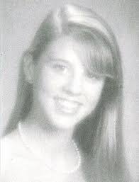 Staci Burks Gentry Walford Obituary