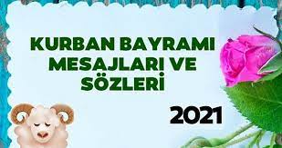 Geçtiğimiz yıl 71 ülkeden toplam 2.048 kısa filmin başvurduğu yarışma bölümü için son başvuru tarihi 24 aralık 2021 olarak açıklandı. Mprz Oiv5mtoxm