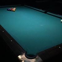 Opening the main menu of the game, you can see that the application is easy to perceive, and complements the picture of the abundance of bright colors. 8 Ball Club Brisbane City 1 Tip From 114 Visitors