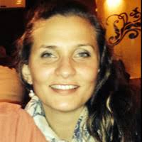 9 "Barbara Ziolkowski" profiles