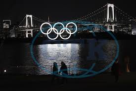 Letní olympijské hry (též letní olympiáda, zkráceně loh) jsou jedna z nejdůležitějších mezinárodních sportovních událostí. Olympijske Hry V Tokiu Budou Bez Zahranicnich Fanousku Ceskenoviny Cz
