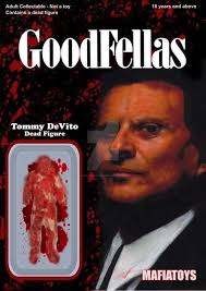 What's your personal favorite?⁣ 👀