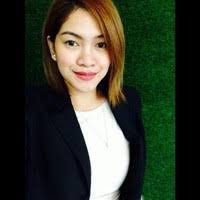 100+ perfiles de «Pio-roda»