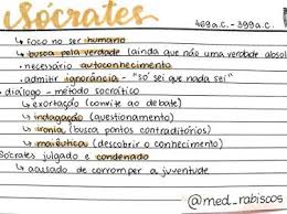 Sociologia Filosofia Google Drive Sociologia Filosofia Metodo Socratico