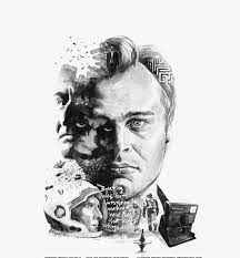 Christopher nolan is one of the greatest storytellers ever in cinema. Happy Birthday Christopher Nolan Fans Nolanites Facebook