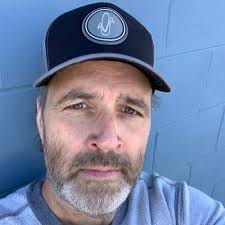 Nick Easley (@nick_easley)