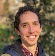 Michael Silberman, Author at TechPolicy.Press