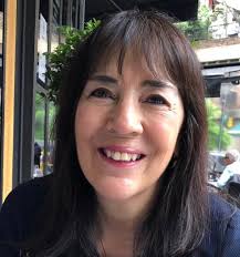 Sara Castañeda: “El desafío es poder ir cumpliendo con la ejecución de los  proyectos motores del Plan Estratégico”