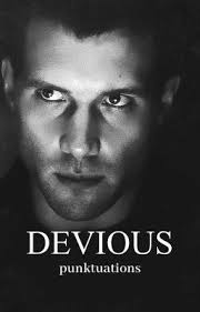 Devious