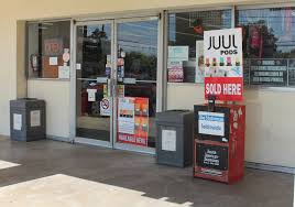 Are you looking for an online vape shop that serves the austin, tx area? Juul S Marketing Scrutinized As Vaping Injuries Deaths Rise Reporting Texas Reporting Texas