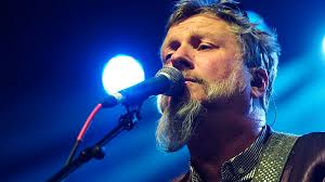 Seasoned pop enthusiasts Squeeze quietly had a banner 2017