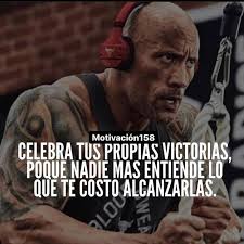 Feliz Lunes le dejo ese mensajes para los que han conseguido sus metas en  lo que fuese es eso#teamsuazo