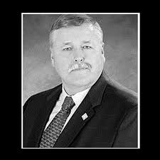 TOP 10 BEST Structural Engineers near Rutland, VT