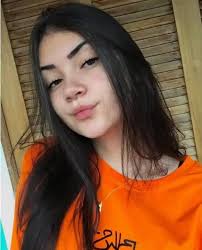 Kaleb Diaz (kalebdiaz26)