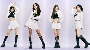 images?q=tbn:ANd9GcQZ8Ld0e9hgGeYirCaPhUJFo4d60uT8LnvXTg&s