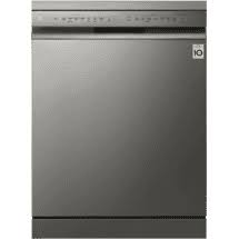 Download dfb512fw manuals, documents, and software. Lg Dishwashers The Good Guys