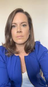 I didn’t know I needed to be a feminist. But as my worldview expanded and I  experienced my own frustrations and saw my friends making tough choices, I  simply became more aware. We should all be ...