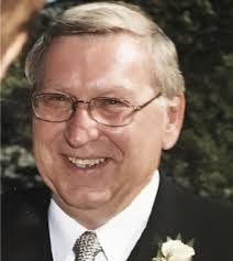 In Memory of our Rotarians