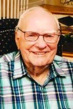 Carol Koelzer Obituary (1927