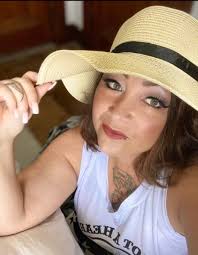 Obituary for Brandi Nicole Stafford