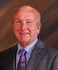 Parties split over virtual meeting attendance