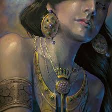 Strathmore 400 Series ArtAgain Paper, Coal Black Wire-bound Art Journal