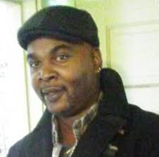 Obituary information for Jerome E. Harvey