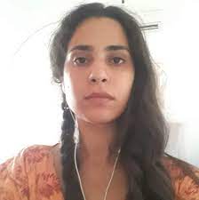 فاطمة ابنة عبلة كامل واحمد كمال. Ø¨Ø¹Ø¯ Ø§Ù†ØªØ´Ø§Ø± Ø´Ø§Ø¦Ø¹Ø© Ù…Ø±Ø¶Ù‡Ø§ ØªØ¹Ø±Ù Ø¹Ù„Ù‰ Ø§Ø¨Ù†ØªÙ‰ Ø§Ù„ÙÙ†Ø§Ù†Ø© Ø¹Ø¨Ù„Ø© ÙƒØ§Ù…Ù„ Ø¹ÙŠÙ†