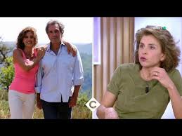 32 citations de anne nivat. Chienne De Guerre Anne Nivat Babelio