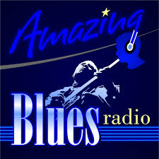 Amazing Blues Free Internet Radio Tunein