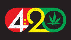 See more of 420 on facebook. What Is The Meaning Of 420 Cnbs