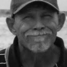 Darrell Daniel Obituary June 14, 2016