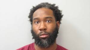 Video alibi prompts prosecutors to drop case against Huntsville murder  suspect