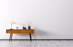 Best uses wood flooring is best for spaces that don't get lots of foot traffic, such as living rooms, halls, and bedrooms. Top 5 Luxury Flooring Design Trends Of 2019 Luxury Lifestyle Magazine