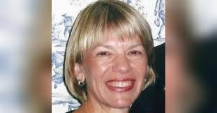 Janet Reid Willis Obituary