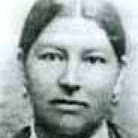 Mi-Coo-Sah Lajeunesse (1853–1898)