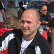 Robert Kuzma (robertkuzma)