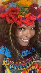 It was more than a celebration at Musician Antonio Washington ‘s funeral;  it was that moment of love, and support to the young lady I met through my  deceased son #jasonwarrenbatesfoundation; Jason set ...