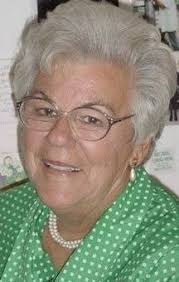 Lillian Rourke's Instagram, Twitter & Facebook