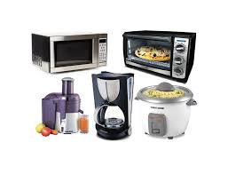 A Quick Journey On 2019 Best Matching Kitchen Appliance Packages Kitchen Appliances Outdoor Kitchen Appliances Outdoor Kitchen