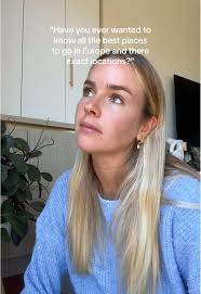 Best Places to Visit in Europe: A Complete Guide