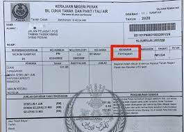 Cukai tanah adalah salah satu jenis cukai yang dikutip kerajaan negeri untuk hartanah di malaysia. ç«ç®­æŠ¥ Facebook