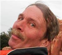 Kirk Bracher Obituary (1959-2014)