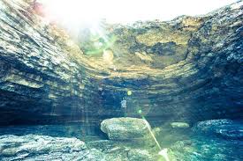 Definitely Queen S Bath On Eleuthera Bahamas Eleuthera Favorite Places Photo